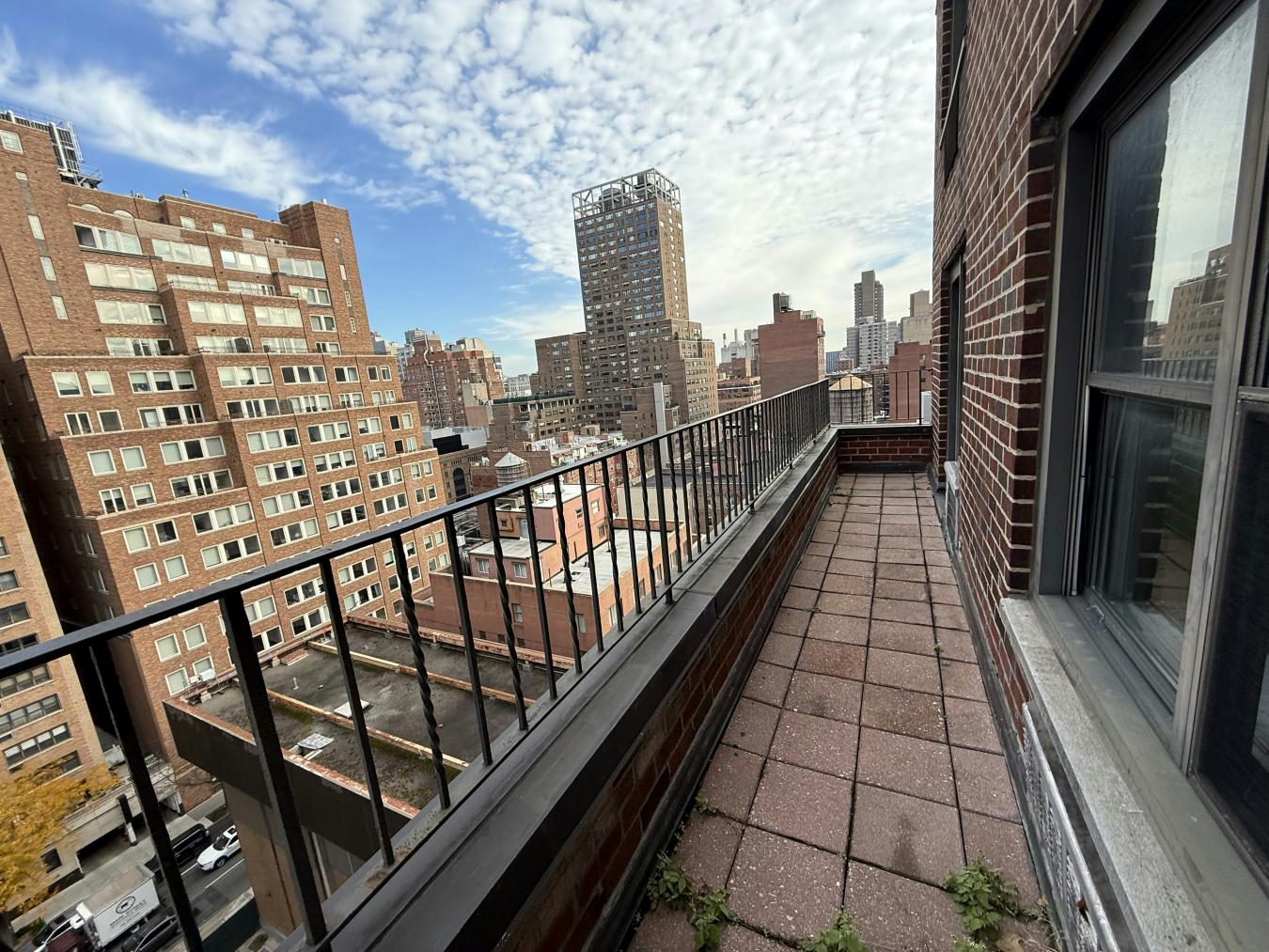 New York, New York, 10065, United States, 3 Bedrooms Bedrooms, ,2 BathroomsBathrooms,Residential,For Sale,1967465 New York, New York, 10065, United States, 3 Bedrooms Bedrooms, ,2 BathroomsBathrooms,Residential,For Sale,1967465