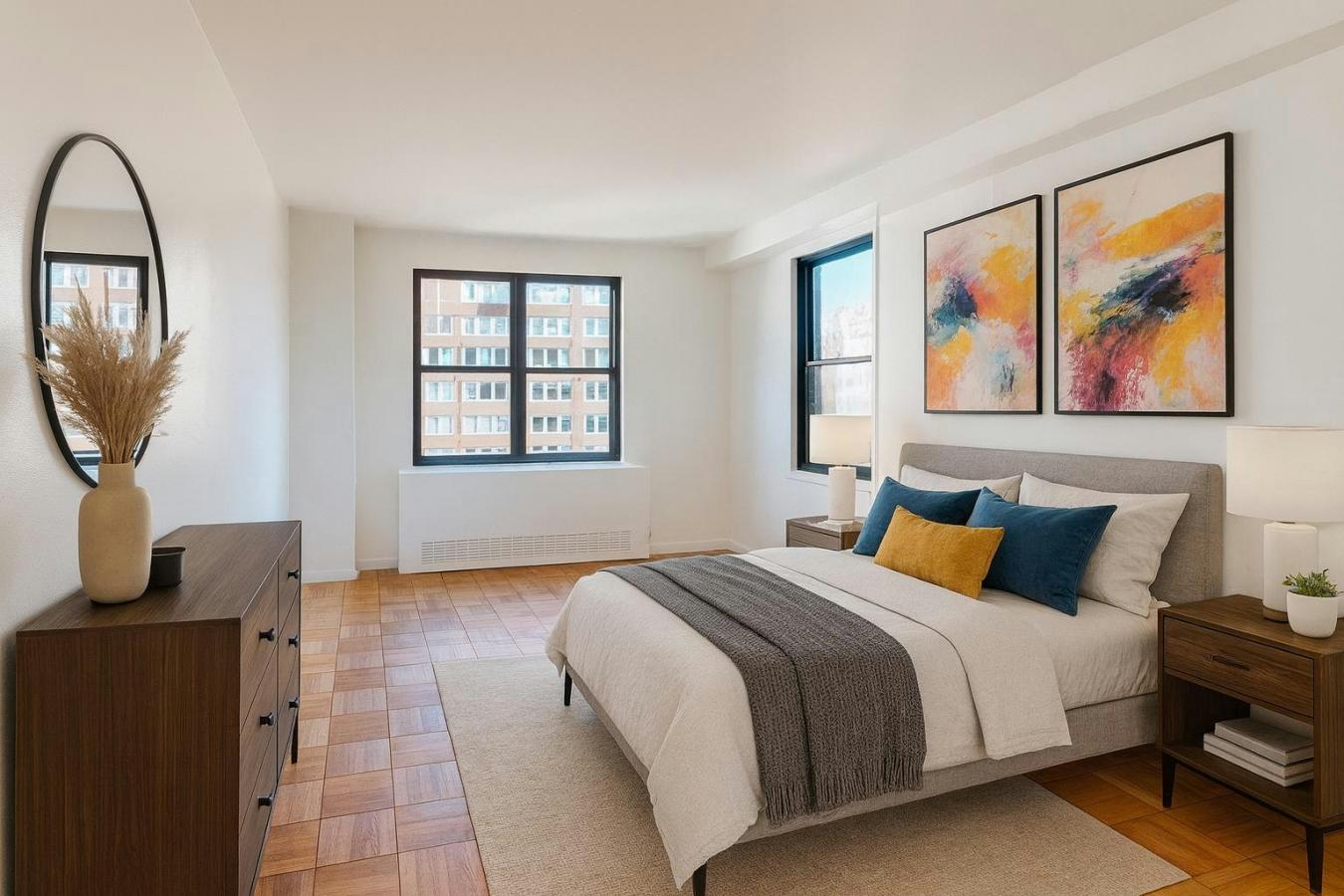 New York, New York, 10065, United States, 3 Bedrooms Bedrooms, ,2 BathroomsBathrooms,Residential,For Sale,1967465