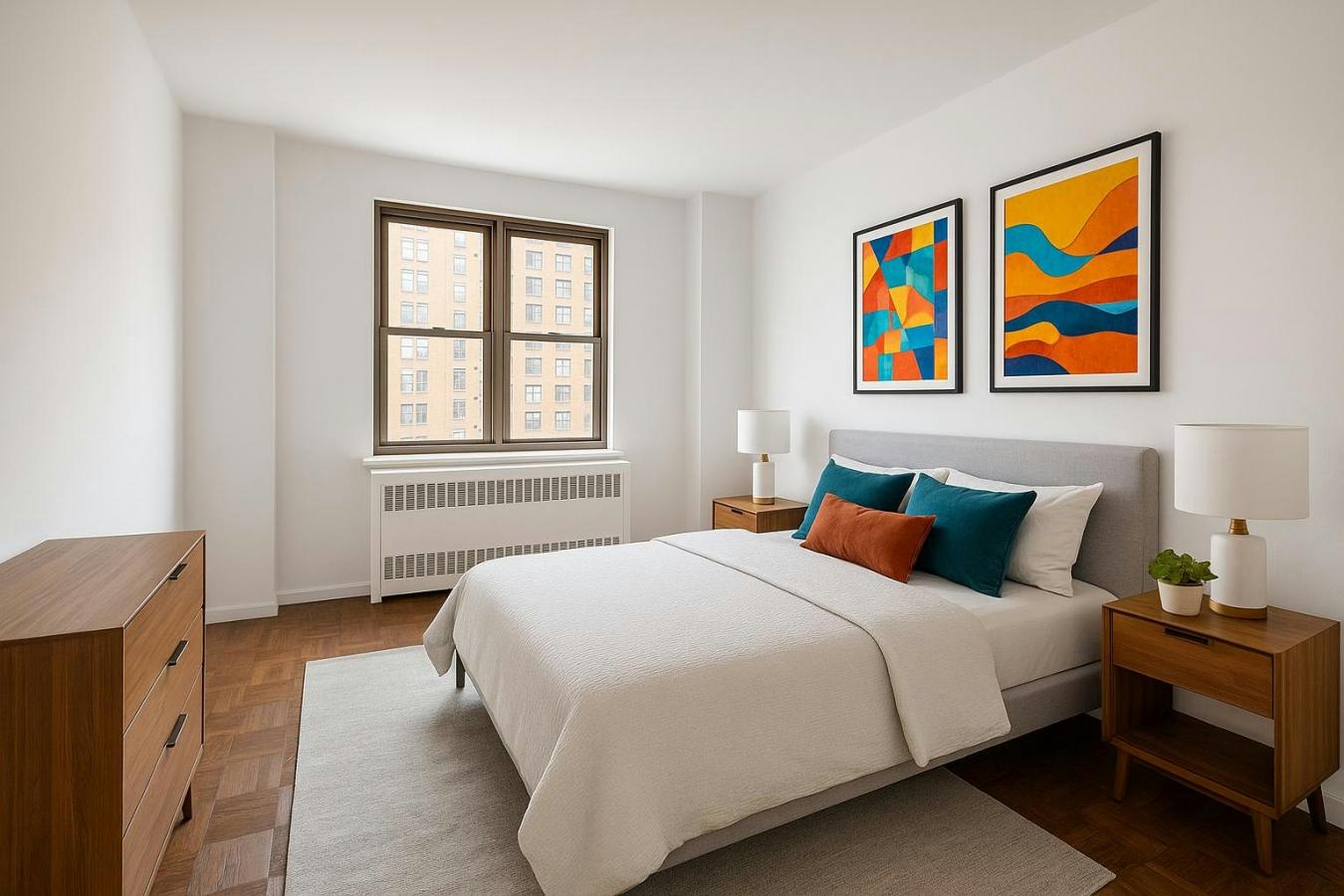 New York, New York, 10065, United States, 3 Bedrooms Bedrooms, ,2 BathroomsBathrooms,Residential,For Sale,1967465