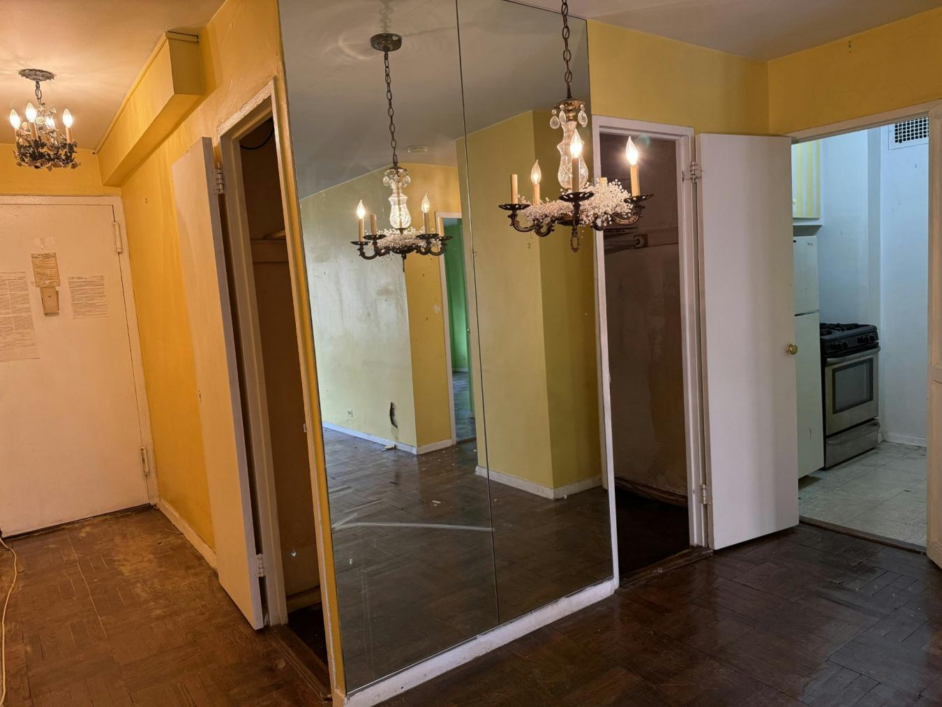 New York, New York, 10065, United States, 3 Bedrooms Bedrooms, ,2 BathroomsBathrooms,Residential,For Sale,1967465