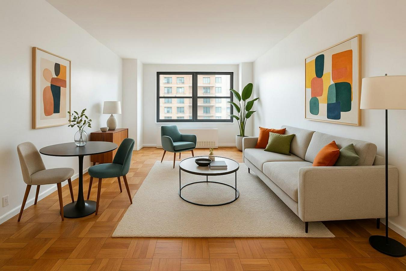 New York, New York, 10065, United States, 3 Bedrooms Bedrooms, ,2 BathroomsBathrooms,Residential,For Sale,1967465