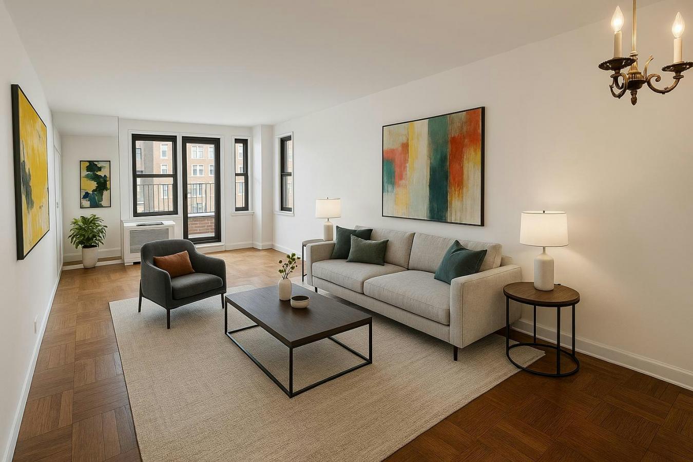 New York, New York, 10065, United States, 3 Bedrooms Bedrooms, ,2 BathroomsBathrooms,Residential,For Sale,1967465