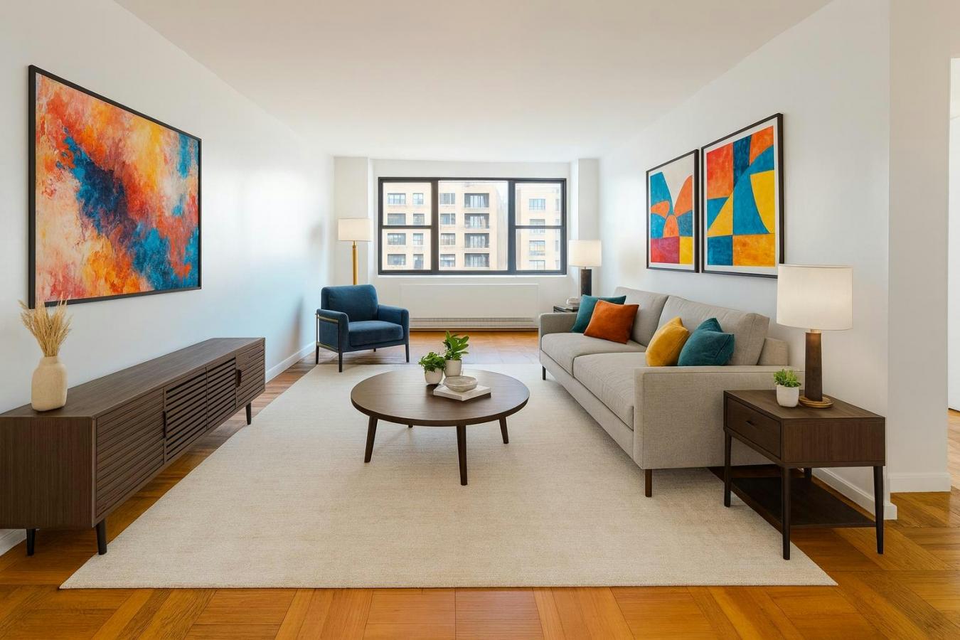 New York, New York, 10065, United States, 3 Bedrooms Bedrooms, ,2 BathroomsBathrooms,Residential,For Sale,1967465