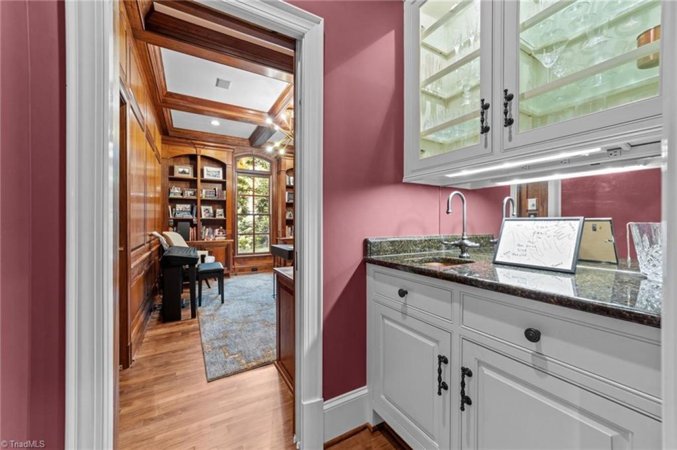 Greensboro, Guilford, 27408, United States, ,Residential,For Sale,1966115