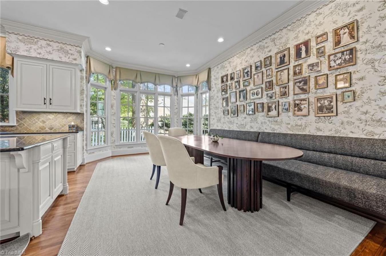 Greensboro, Guilford, 27408, United States, ,Residential,For Sale,1966115