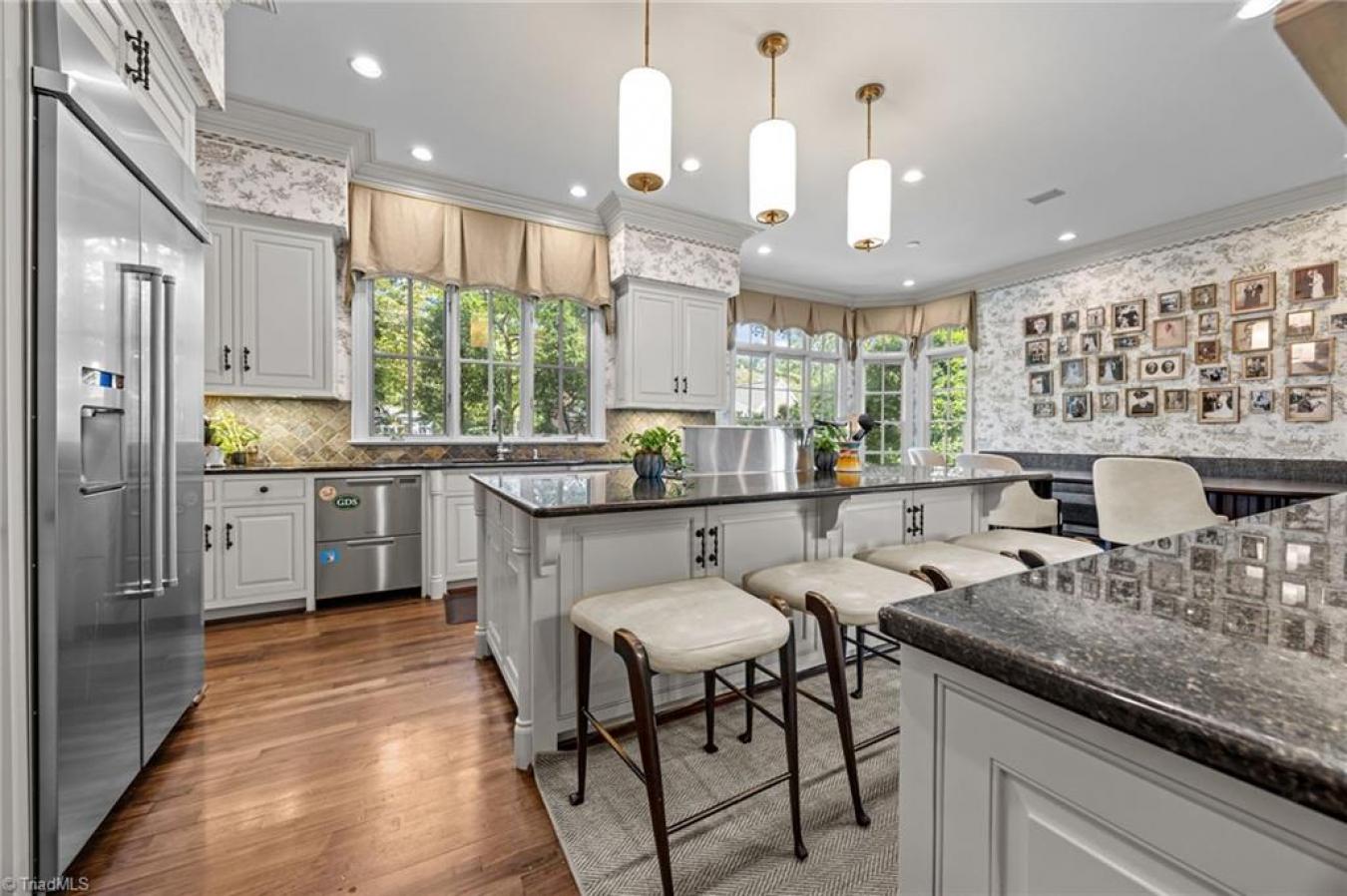 Greensboro, Guilford, 27408, United States, ,Residential,For Sale,1966115