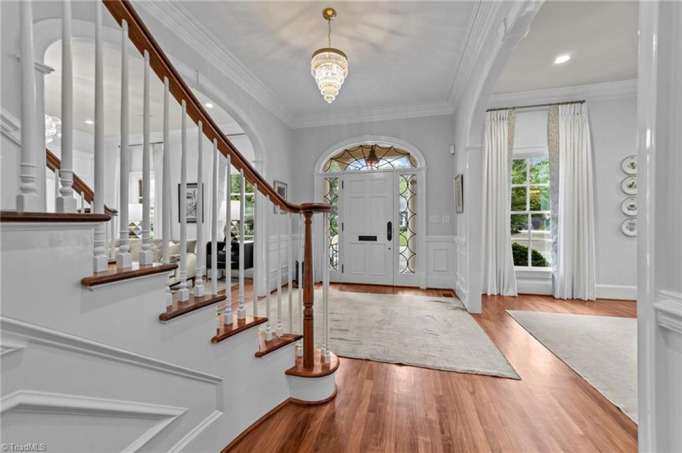 Greensboro, Guilford, 27408, United States, ,Residential,For Sale,1966115