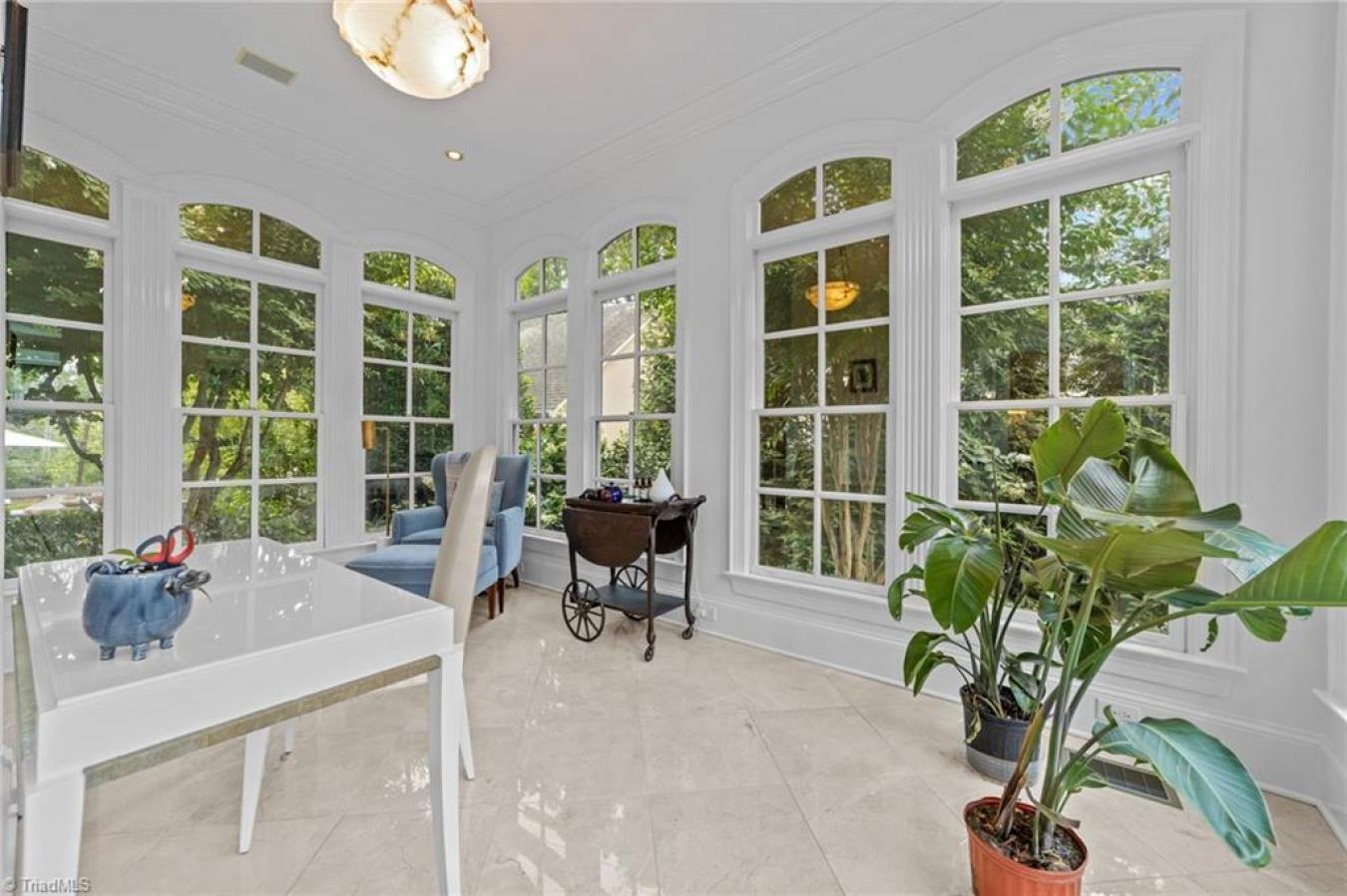 Greensboro, Guilford, 27408, United States, ,Residential,For Sale,1966115