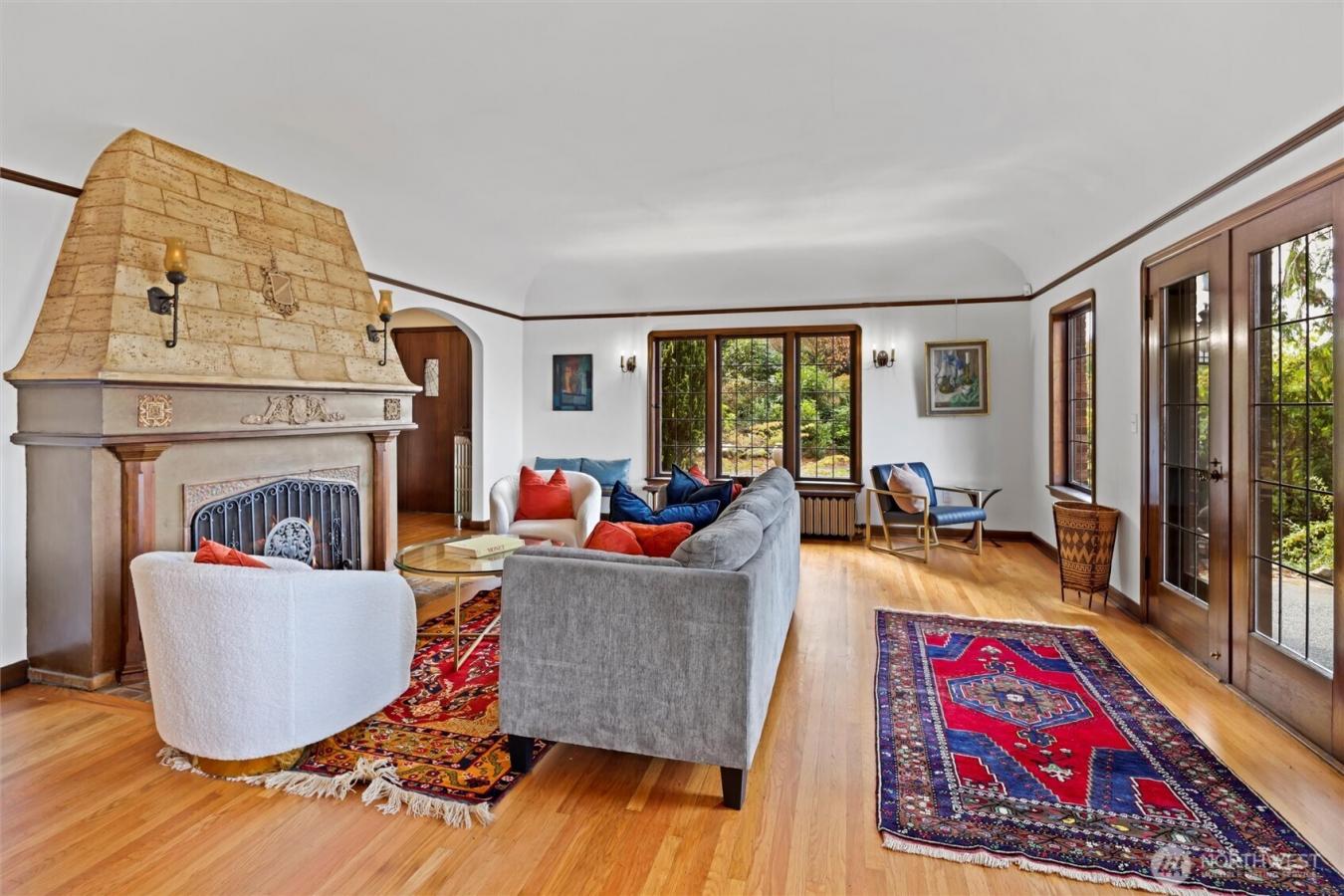 Burien, King, 98166, United States, ,Residential,For Sale,1966114