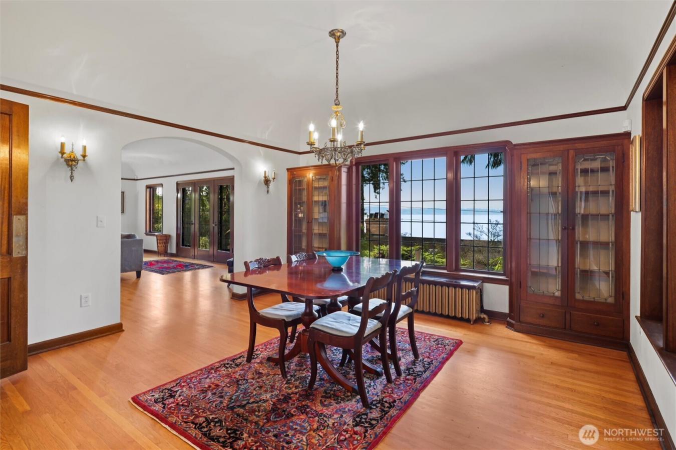 Burien, King, 98166, United States, ,Residential,For Sale,1966114