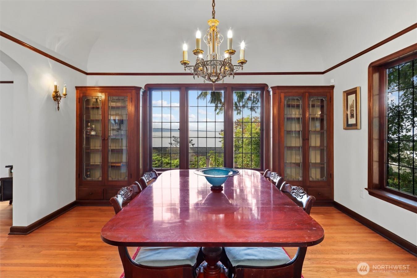 Burien, King, 98166, United States, ,Residential,For Sale,1966114