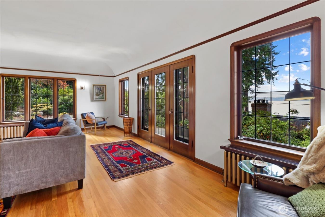 Burien, King, 98166, United States, ,Residential,For Sale,1966114