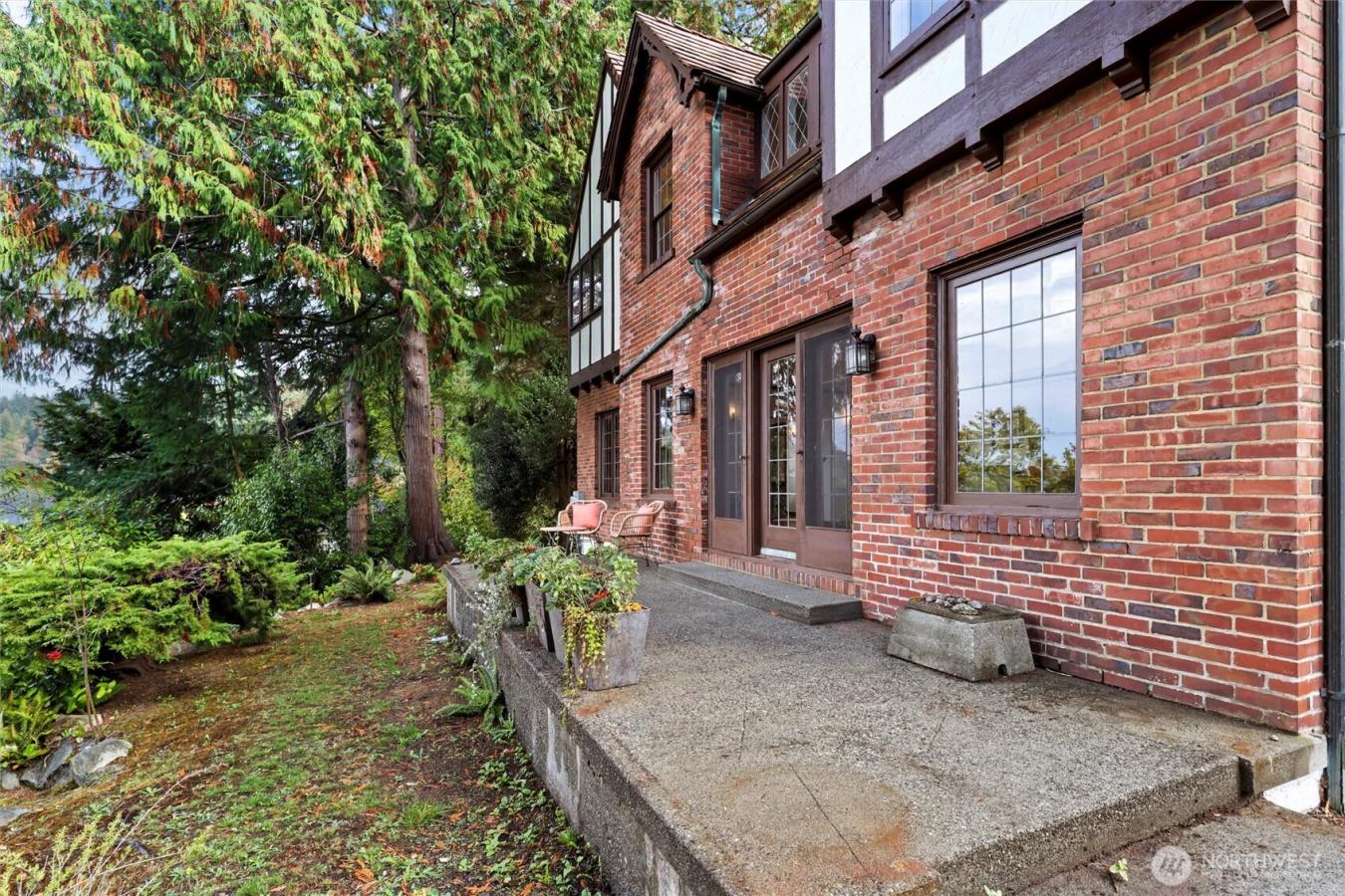 Burien, King, 98166, United States, ,Residential,For Sale,1966114