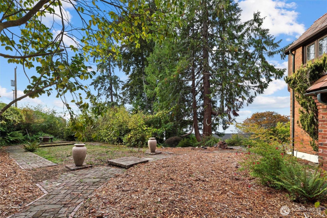 Burien, King, 98166, United States, ,Residential,For Sale,1966114