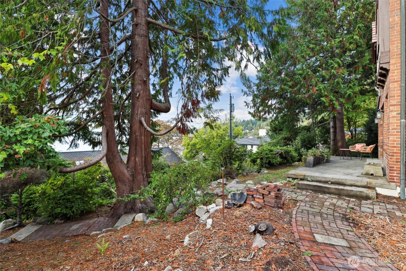 Burien, King, 98166, United States, ,Residential,For Sale,1966114