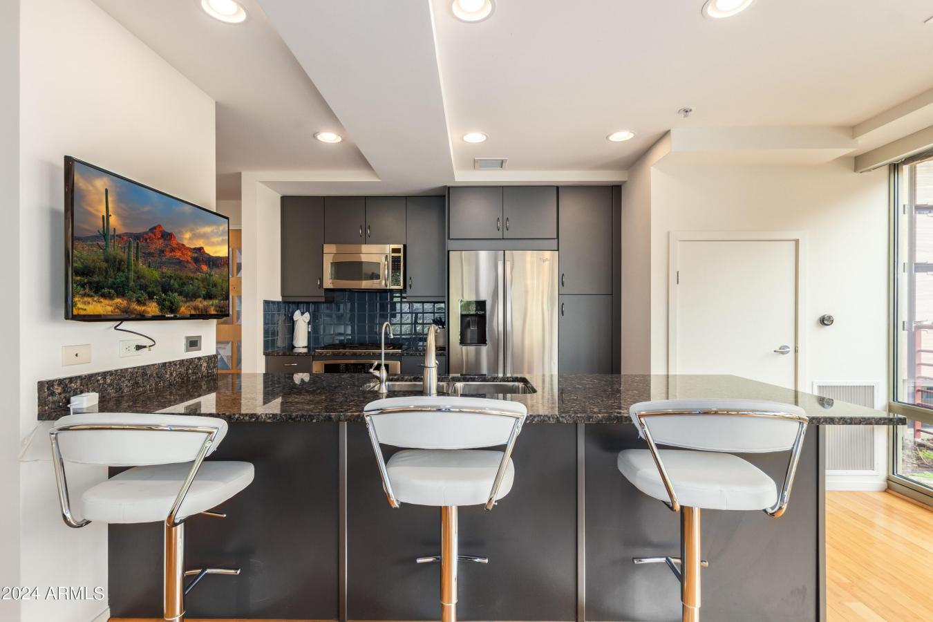 Scottsdale, Maricopa, 85251, United States, 2 Bedrooms Bedrooms, ,2 BathroomsBathrooms,Residential,For Sale,1966113