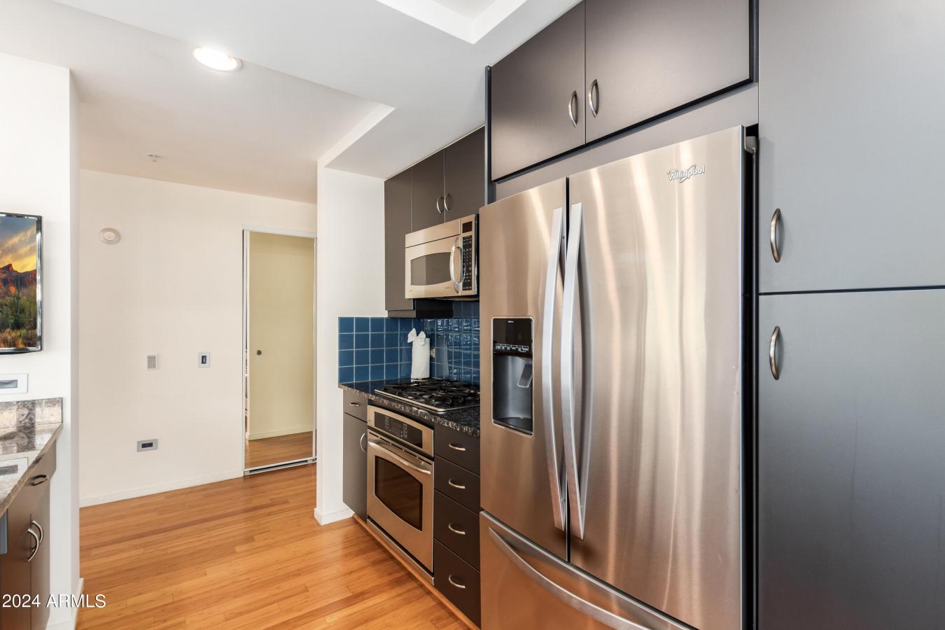 Scottsdale, Maricopa, 85251, United States, 2 Bedrooms Bedrooms, ,2 BathroomsBathrooms,Residential,For Sale,1966113