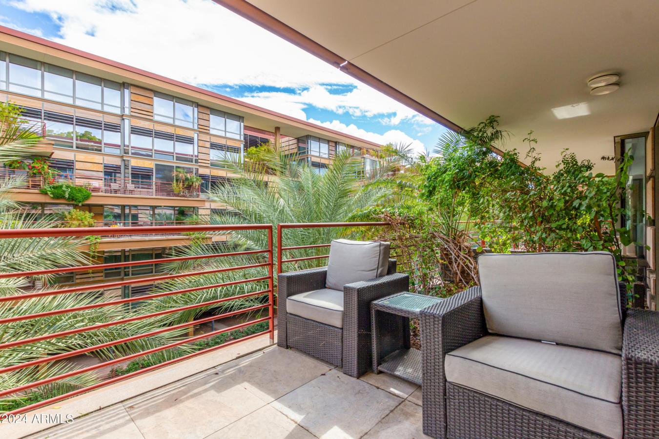 Scottsdale, Maricopa, 85251, United States, 2 Bedrooms Bedrooms, ,2 BathroomsBathrooms,Residential,For Sale,1966113