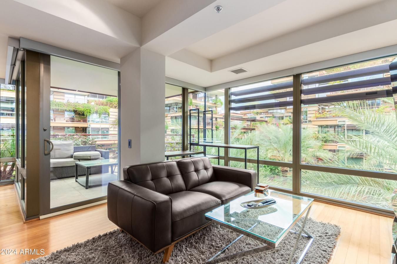 Scottsdale, Maricopa, 85251, United States, 2 Bedrooms Bedrooms, ,2 BathroomsBathrooms,Residential,For Sale,1966113