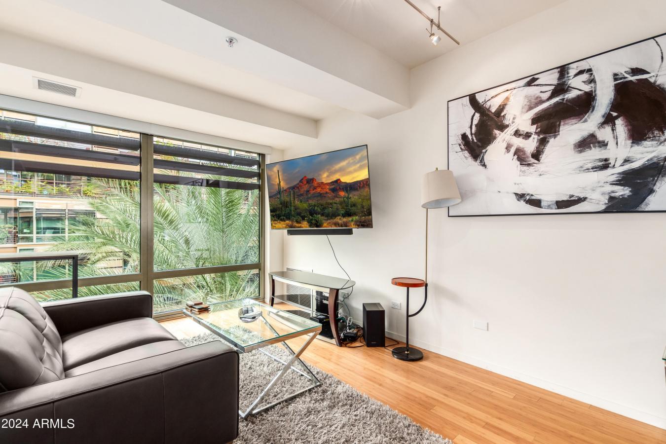 Scottsdale, Maricopa, 85251, United States, 2 Bedrooms Bedrooms, ,2 BathroomsBathrooms,Residential,For Sale,1966113