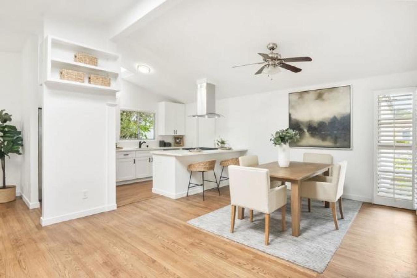 San Diego, San Diego, 92123, United States, 3 Bedrooms Bedrooms, ,7 BathroomsBathrooms,Residential,For Sale,1966112