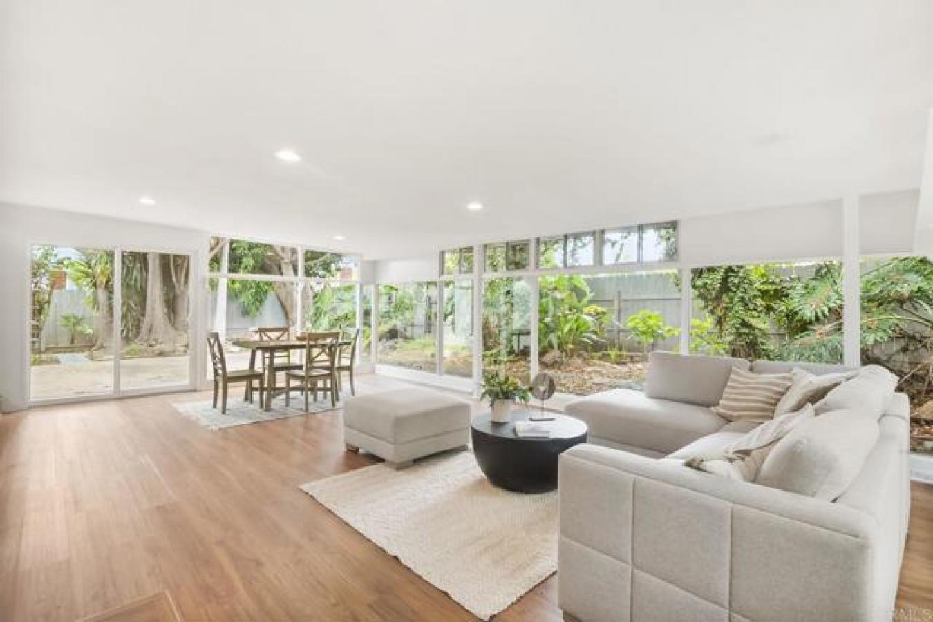 San Diego, San Diego, 92123, United States, 3 Bedrooms Bedrooms, ,7 BathroomsBathrooms,Residential,For Sale,1966112