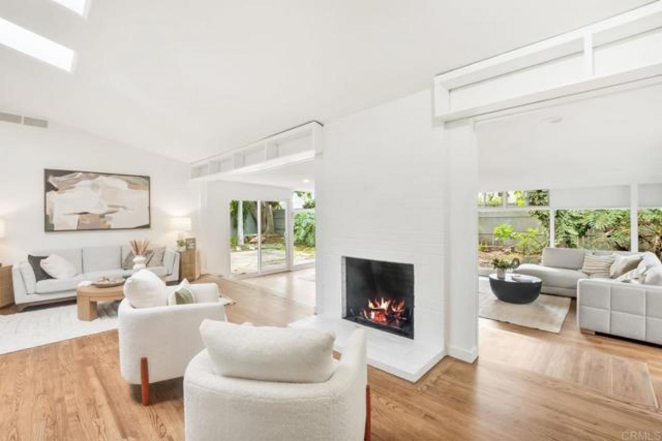 San Diego, San Diego, 92123, United States, 3 Bedrooms Bedrooms, ,7 BathroomsBathrooms,Residential,For Sale,1966112