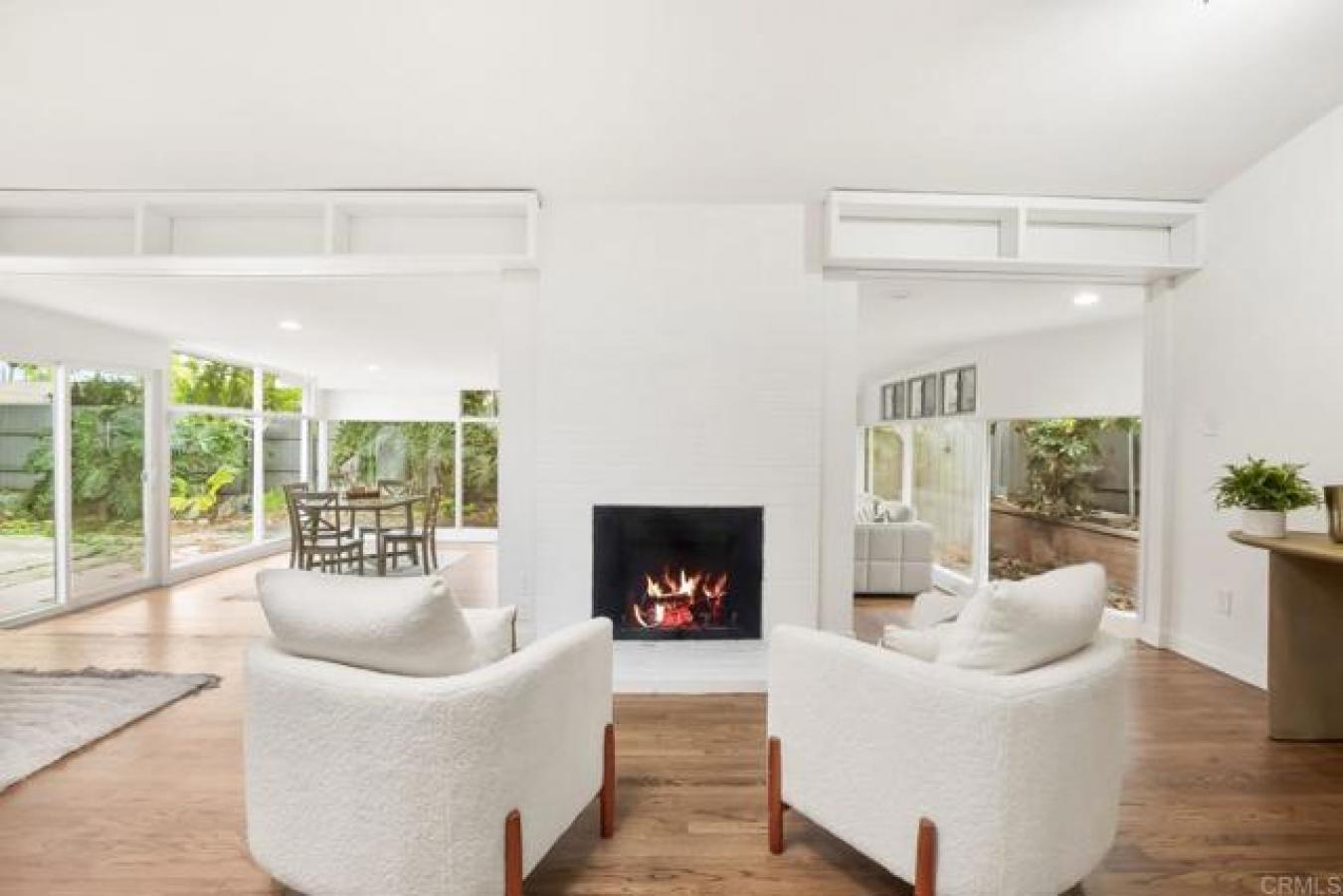 San Diego, San Diego, 92123, United States, 3 Bedrooms Bedrooms, ,7 BathroomsBathrooms,Residential,For Sale,1966112