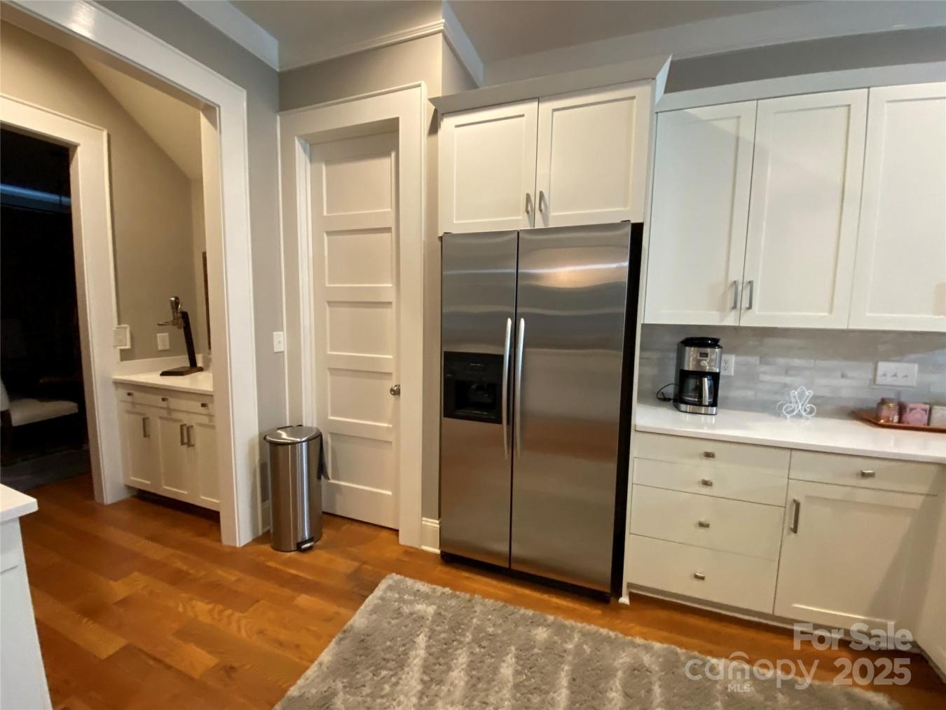 Mooresville, Iredell, 28117, United States, 4 Bedrooms Bedrooms, ,4 BathroomsBathrooms,Residential,For Sale,1966111