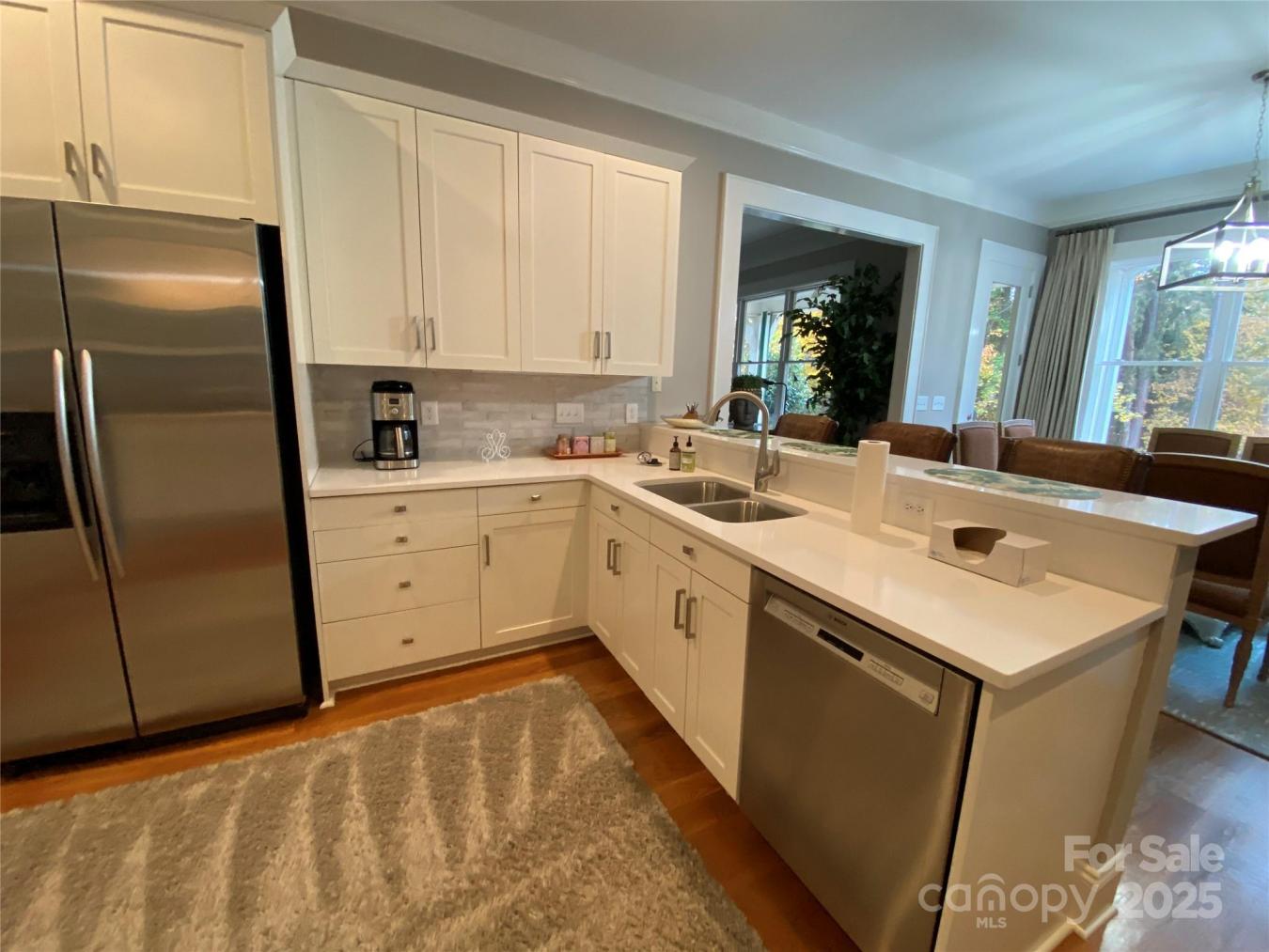 Mooresville, Iredell, 28117, United States, 4 Bedrooms Bedrooms, ,4 BathroomsBathrooms,Residential,For Sale,1966111