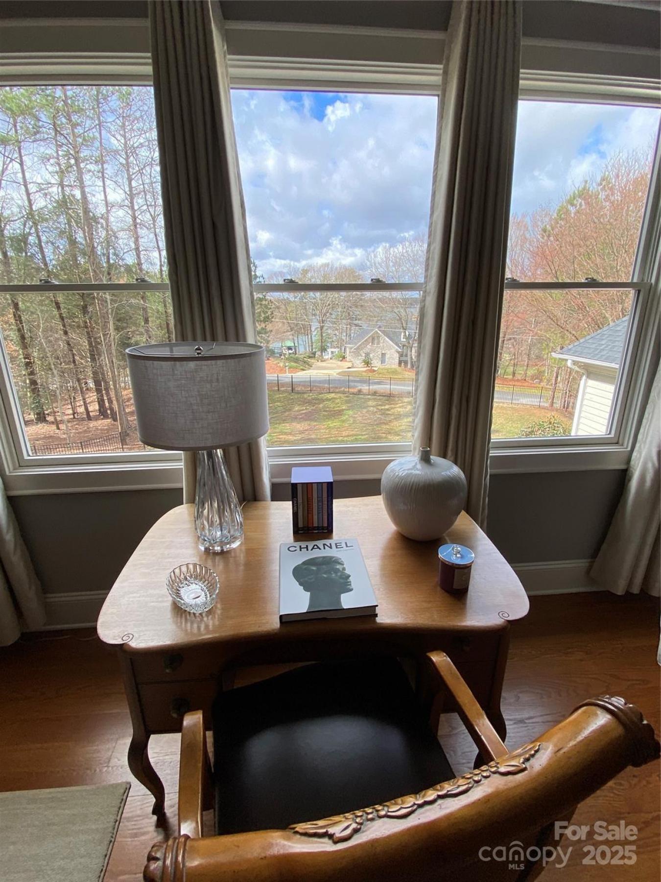 Mooresville, Iredell, 28117, United States, 4 Bedrooms Bedrooms, ,4 BathroomsBathrooms,Residential,For Sale,1966111