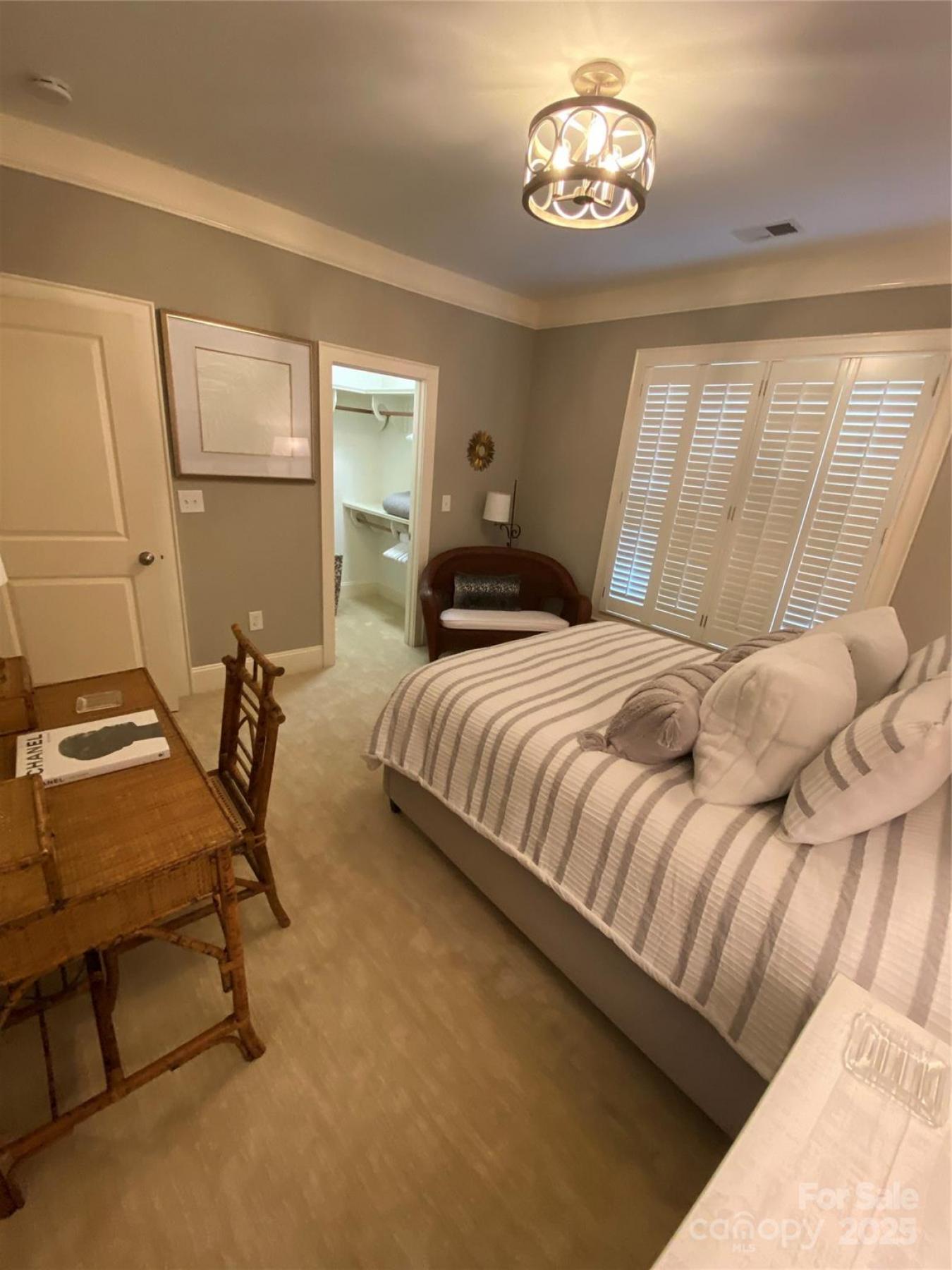 Mooresville, Iredell, 28117, United States, 4 Bedrooms Bedrooms, ,4 BathroomsBathrooms,Residential,For Sale,1966111