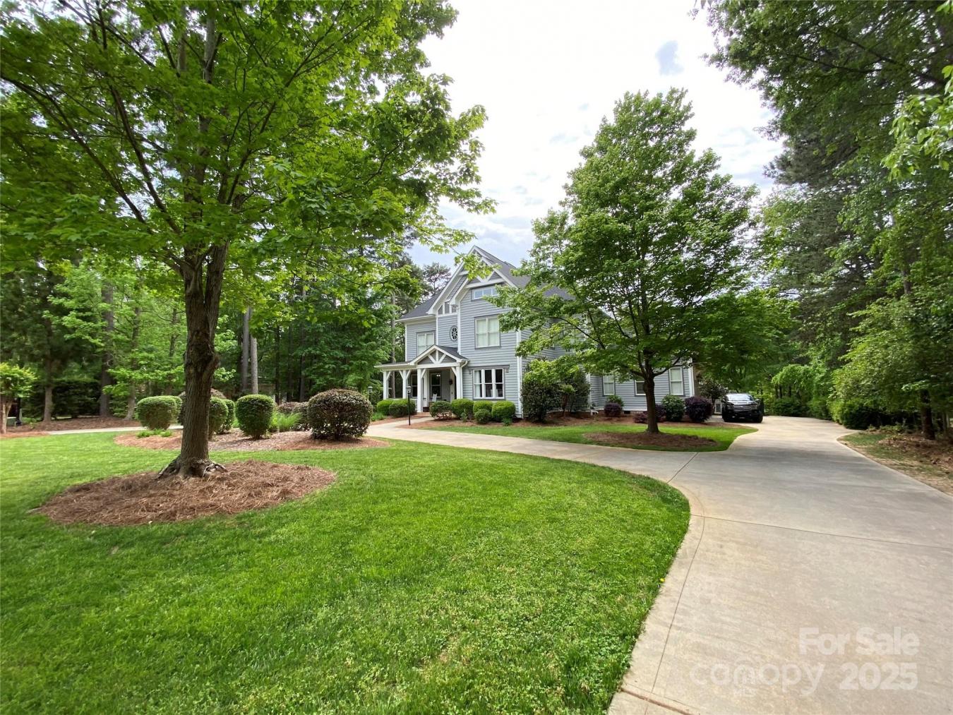 Mooresville, Iredell, 28117, United States, 4 Bedrooms Bedrooms, ,4 BathroomsBathrooms,Residential,For Sale,1966111