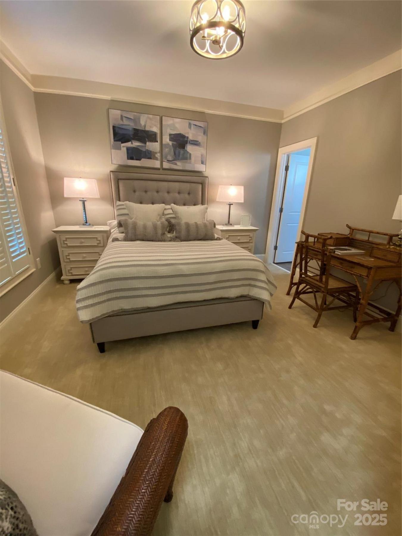 Mooresville, Iredell, 28117, United States, 4 Bedrooms Bedrooms, ,4 BathroomsBathrooms,Residential,For Sale,1966111