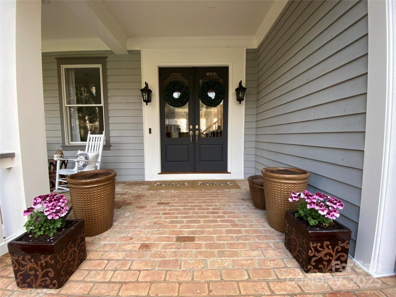 Mooresville, Iredell, 28117, United States, 4 Bedrooms Bedrooms, ,4 BathroomsBathrooms,Residential,For Sale,1966111