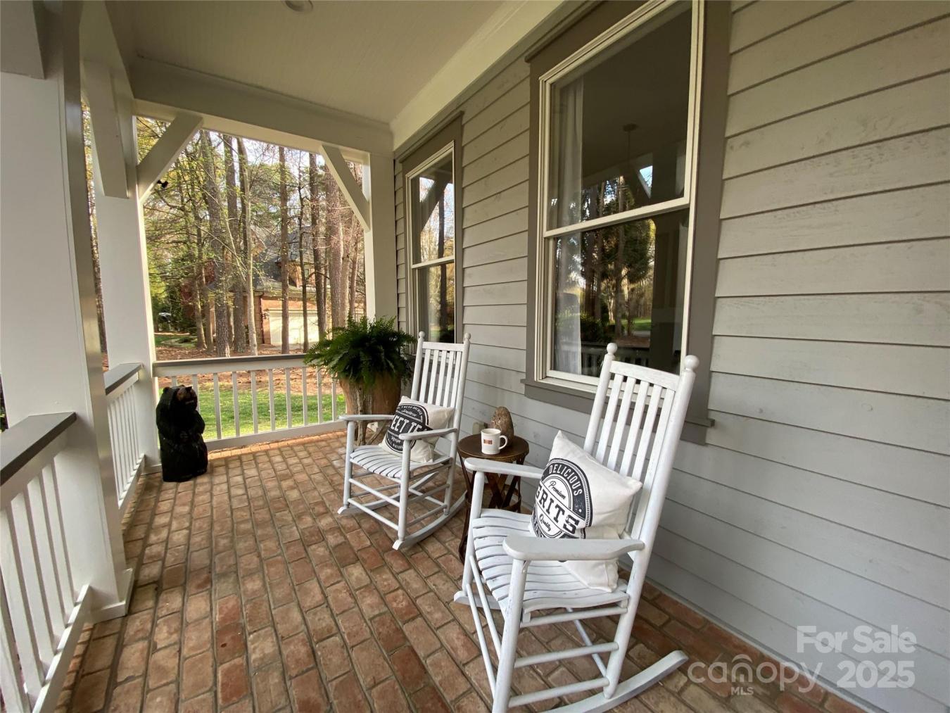 Mooresville, Iredell, 28117, United States, 4 Bedrooms Bedrooms, ,4 BathroomsBathrooms,Residential,For Sale,1966111