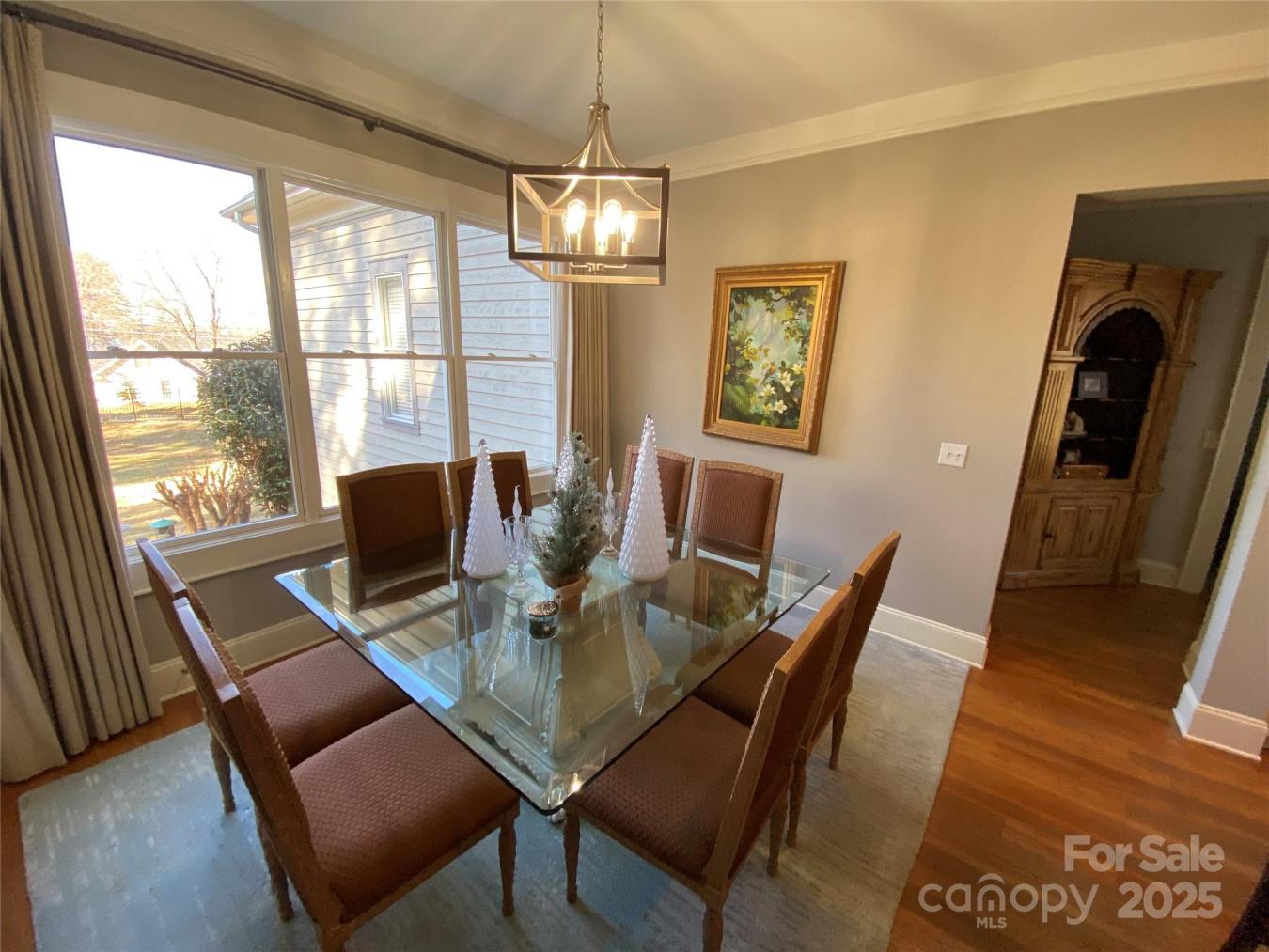 Mooresville, Iredell, 28117, United States, 4 Bedrooms Bedrooms, ,4 BathroomsBathrooms,Residential,For Sale,1966111