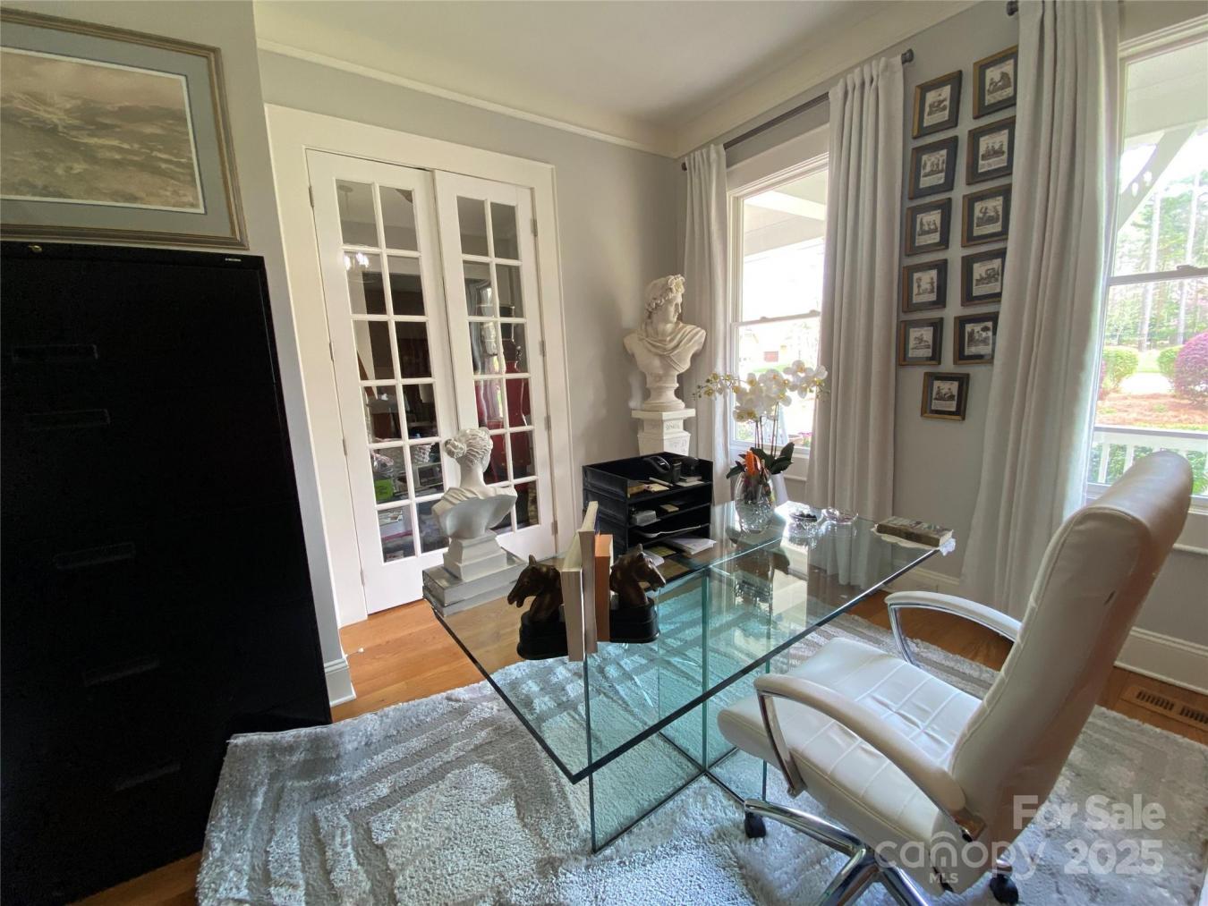 Mooresville, Iredell, 28117, United States, 4 Bedrooms Bedrooms, ,4 BathroomsBathrooms,Residential,For Sale,1966111