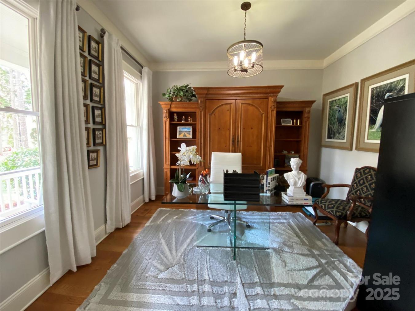 Mooresville, Iredell, 28117, United States, 4 Bedrooms Bedrooms, ,4 BathroomsBathrooms,Residential,For Sale,1966111