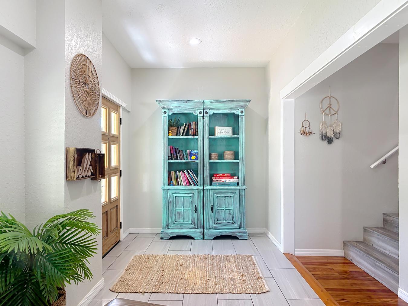 NEW SMYRNA BEACH, Volusia, 32168, United States, 2 Bedrooms Bedrooms, ,2 BathroomsBathrooms,Residential,For Sale,1966110