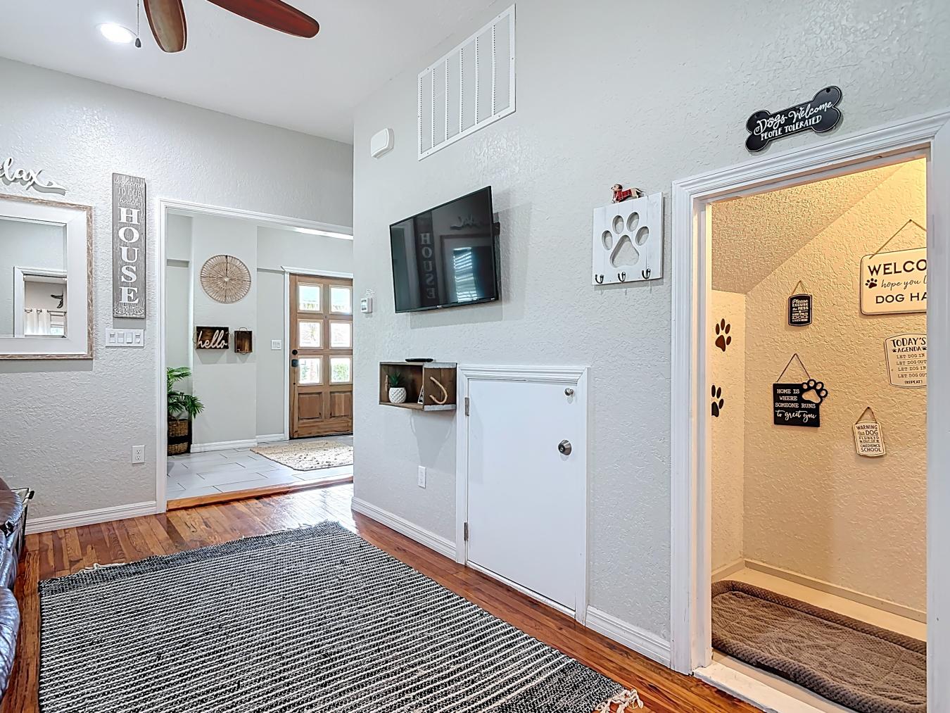 NEW SMYRNA BEACH, Volusia, 32168, United States, 2 Bedrooms Bedrooms, ,2 BathroomsBathrooms,Residential,For Sale,1966110