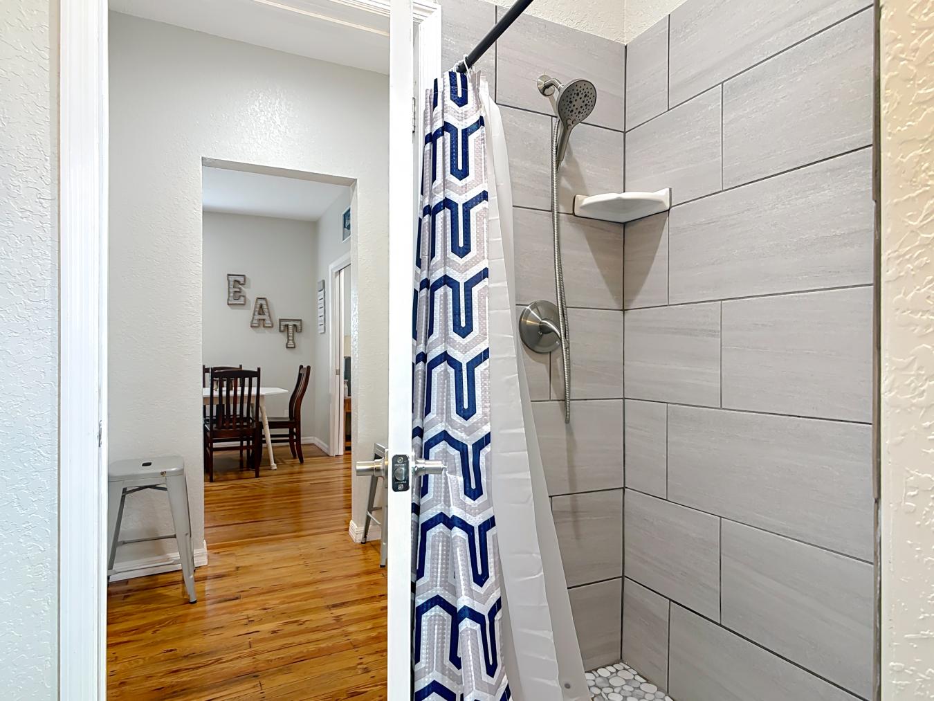 NEW SMYRNA BEACH, Volusia, 32168, United States, 2 Bedrooms Bedrooms, ,2 BathroomsBathrooms,Residential,For Sale,1966110