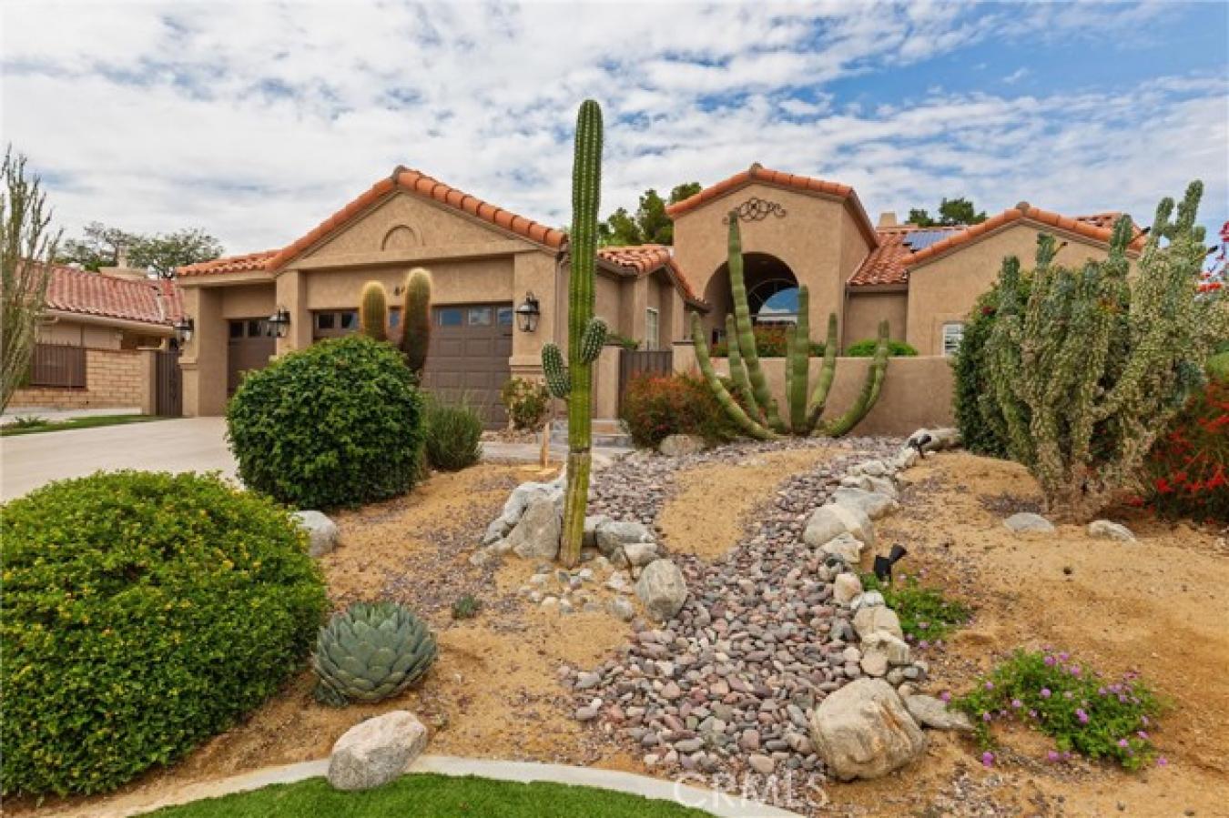 Desert Hot Springs, Riverside, 92240, United States, 3 Bedrooms Bedrooms, ,2 BathroomsBathrooms,Residential,For Sale,1966109