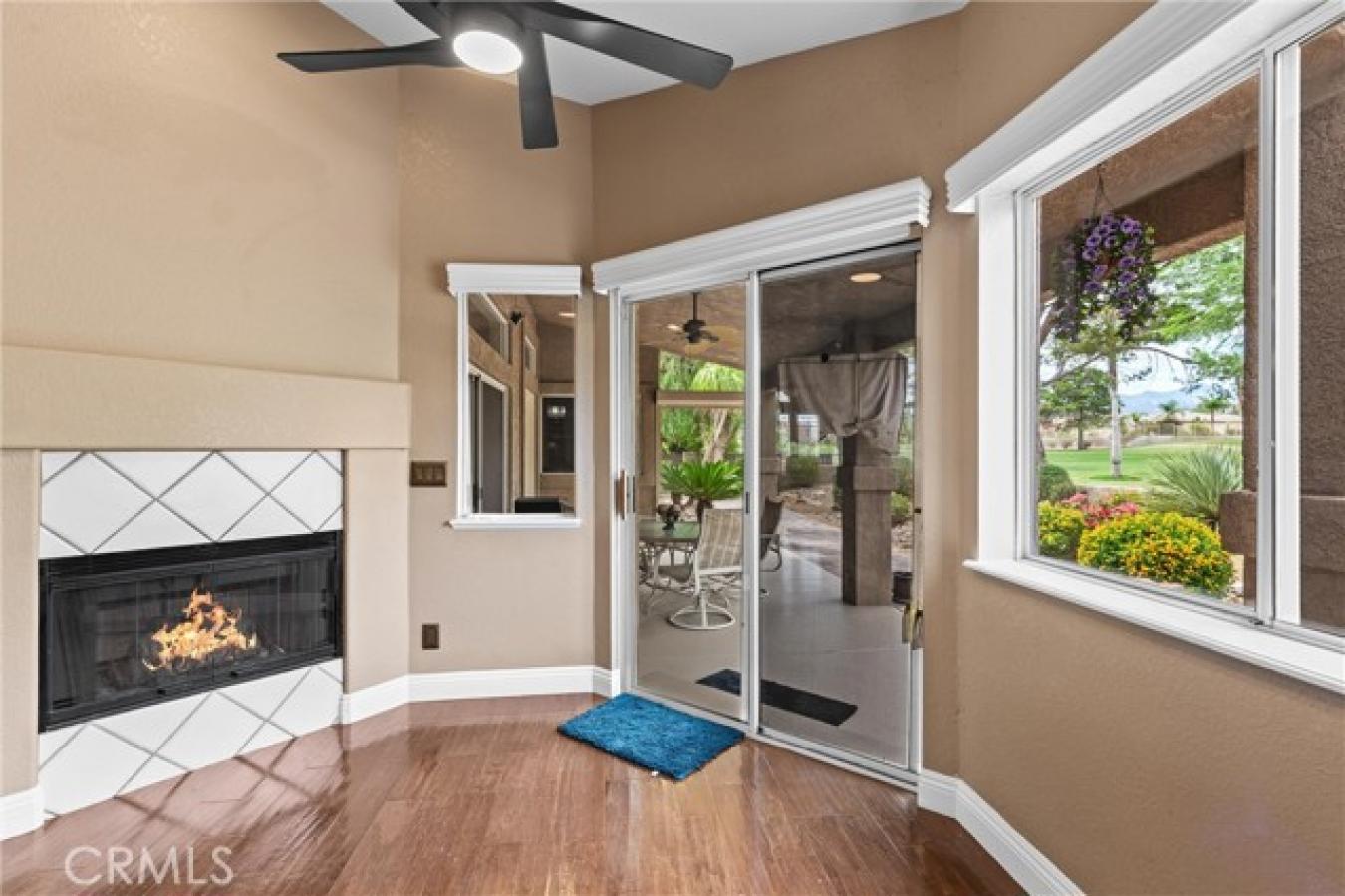 Desert Hot Springs, Riverside, 92240, United States, 3 Bedrooms Bedrooms, ,2 BathroomsBathrooms,Residential,For Sale,1966109