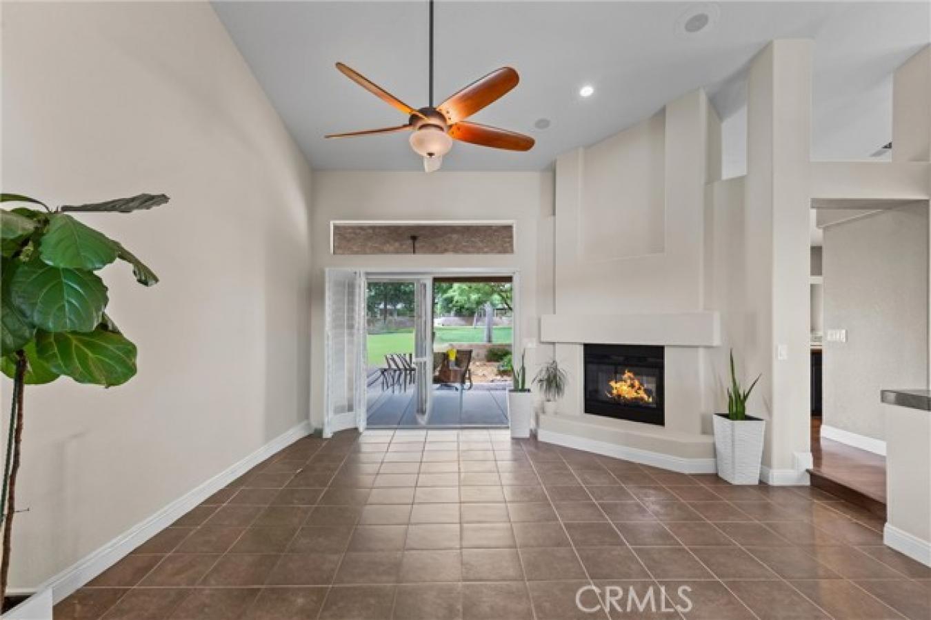 Desert Hot Springs, Riverside, 92240, United States, 3 Bedrooms Bedrooms, ,2 BathroomsBathrooms,Residential,For Sale,1966109