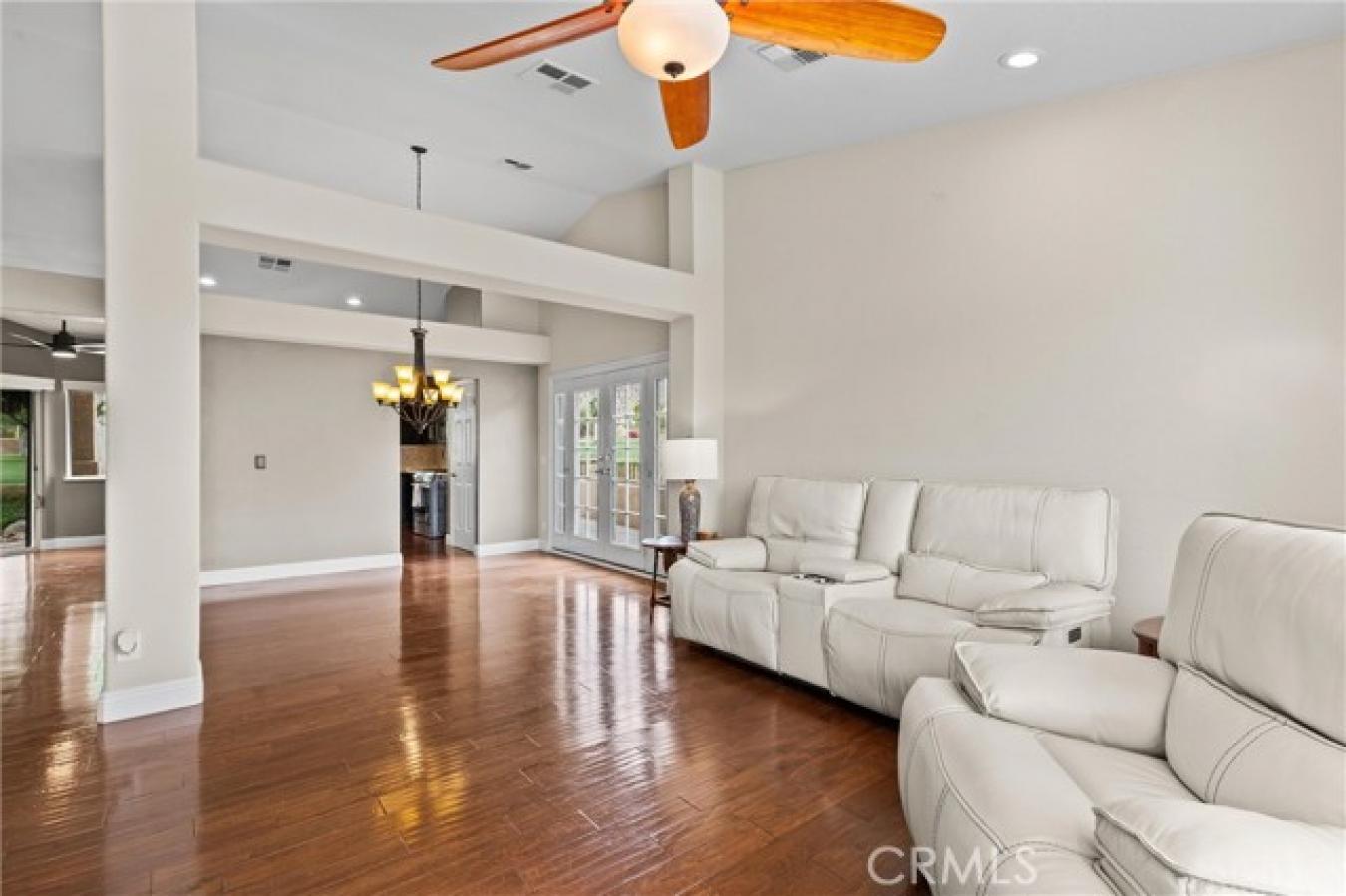 Desert Hot Springs, Riverside, 92240, United States, 3 Bedrooms Bedrooms, ,2 BathroomsBathrooms,Residential,For Sale,1966109