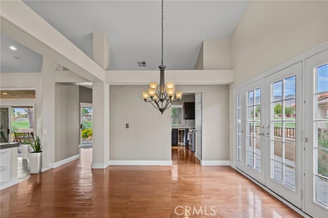 Desert Hot Springs, Riverside, 92240, United States, 3 Bedrooms Bedrooms, ,2 BathroomsBathrooms,Residential,For Sale,1966109