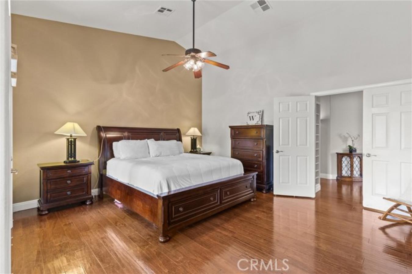 Desert Hot Springs, Riverside, 92240, United States, 3 Bedrooms Bedrooms, ,2 BathroomsBathrooms,Residential,For Sale,1966109