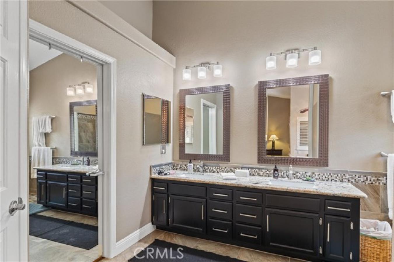 Desert Hot Springs, Riverside, 92240, United States, 3 Bedrooms Bedrooms, ,2 BathroomsBathrooms,Residential,For Sale,1966109