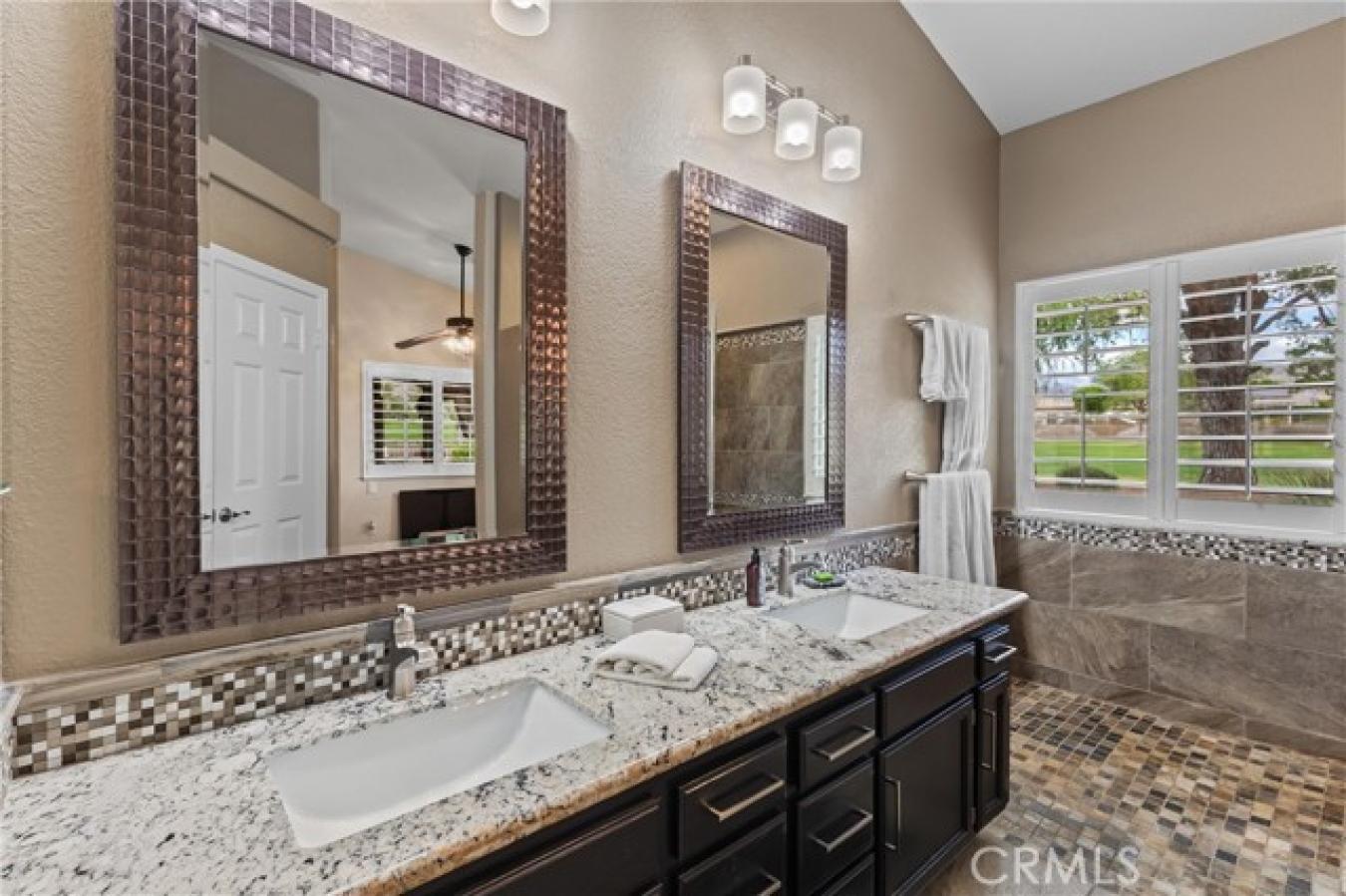 Desert Hot Springs, Riverside, 92240, United States, 3 Bedrooms Bedrooms, ,2 BathroomsBathrooms,Residential,For Sale,1966109